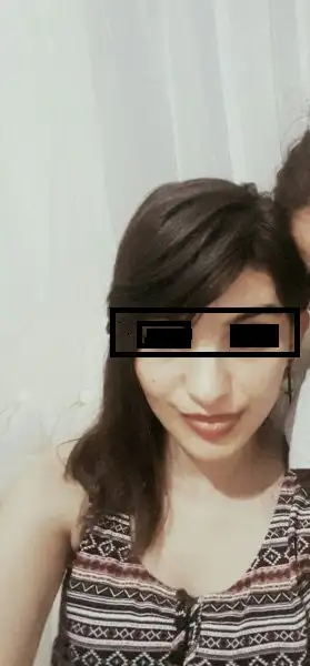 öncesi.webp