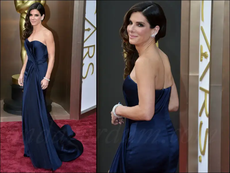 ondagordum_oscars2014_sandra_bullock_Alexander_McQueen2.webp