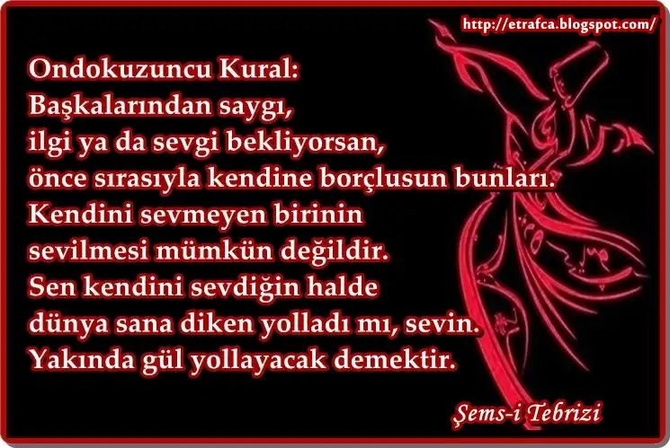 ondokuzuncu_kural-semsi-tebrizi.webp