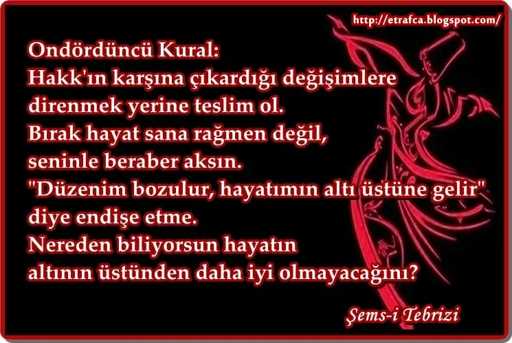 ondorduncu_kural.webp