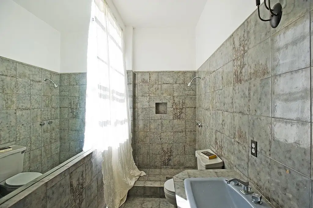 One-12-bathrooms-particular-space-has-spa-style-shower.webp