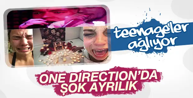 one-direction_9054.webp