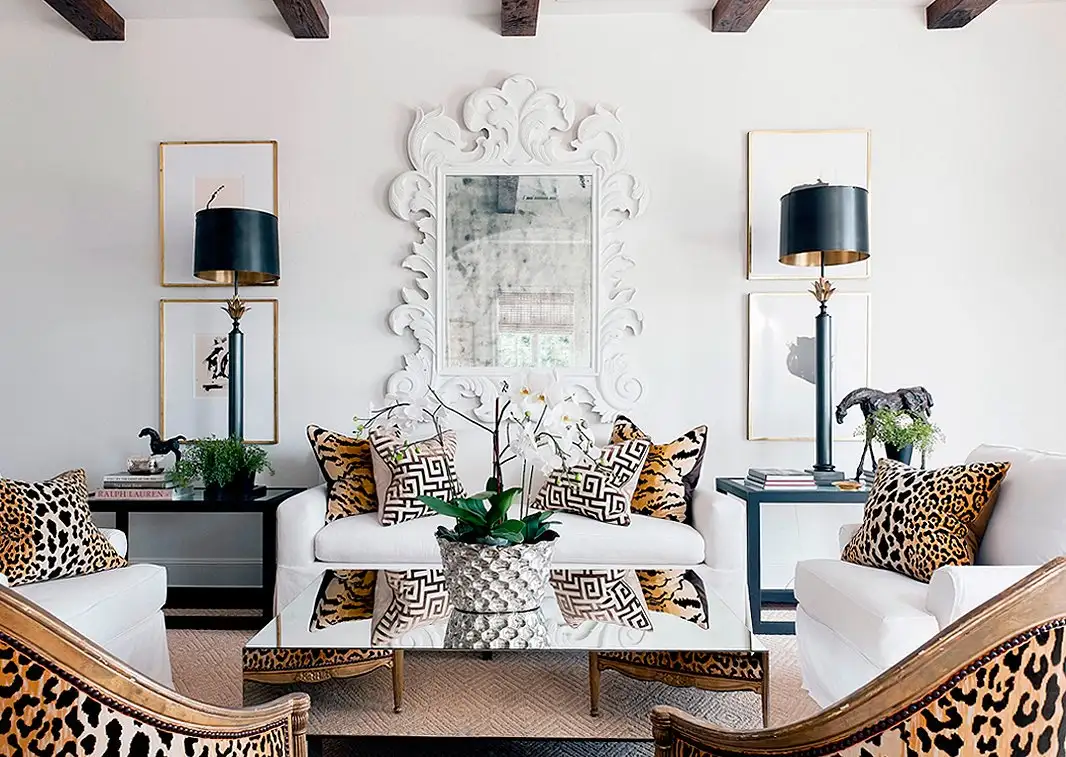 one_kings_lane_loving_leopard_chairs_v2.webp