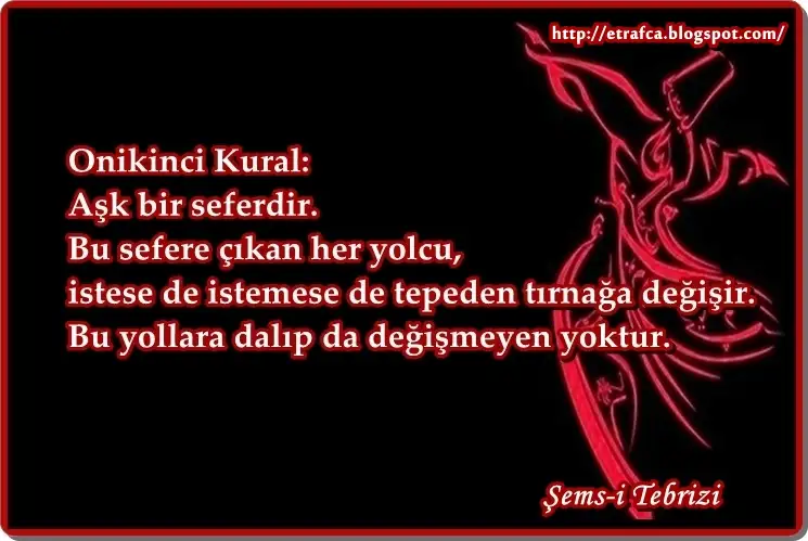 onikinci_kural-sems.webp