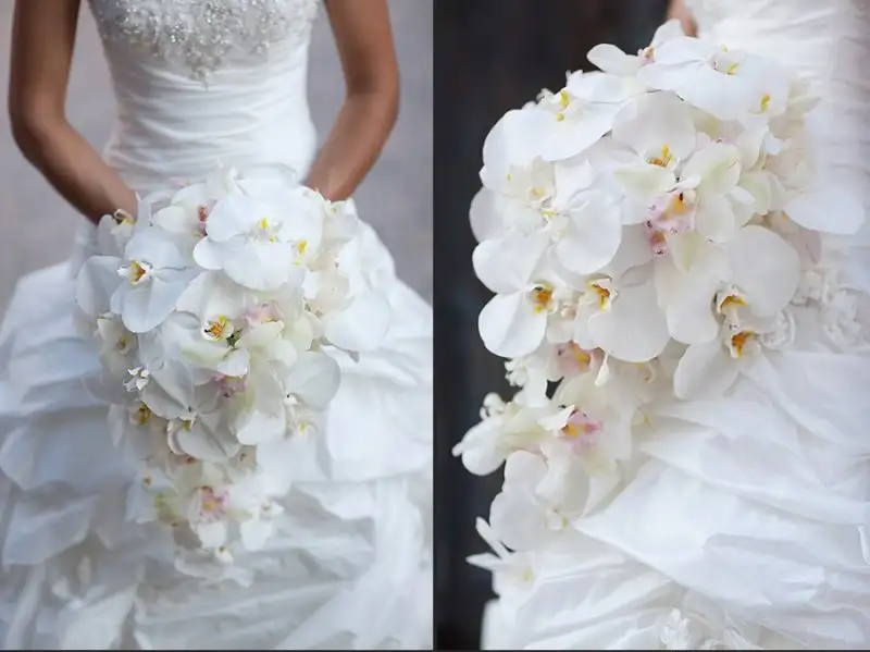online-flowers-for-wedding-white-orchid-wedding-flowers-the-wedding-specialiststhe-wedding.webp