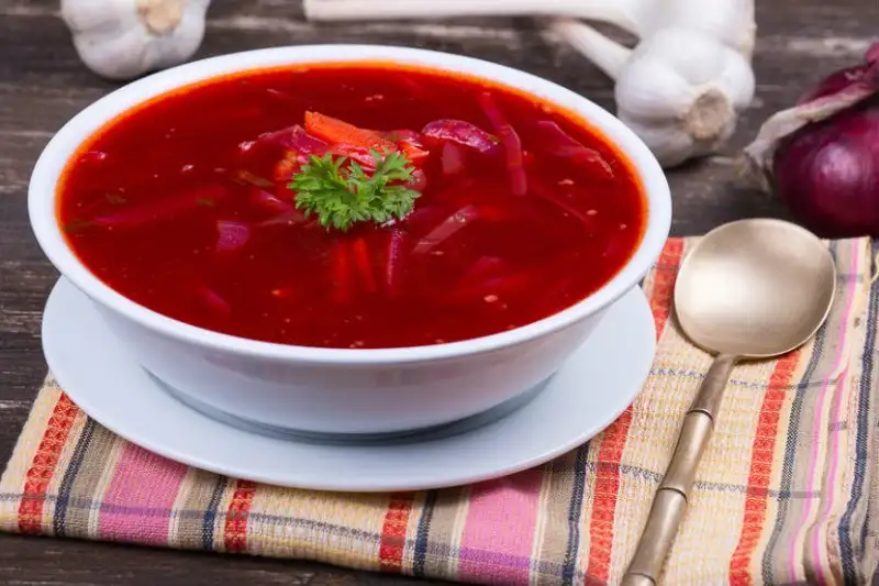 Ontario-Vegetable-Borscht-resized.webp