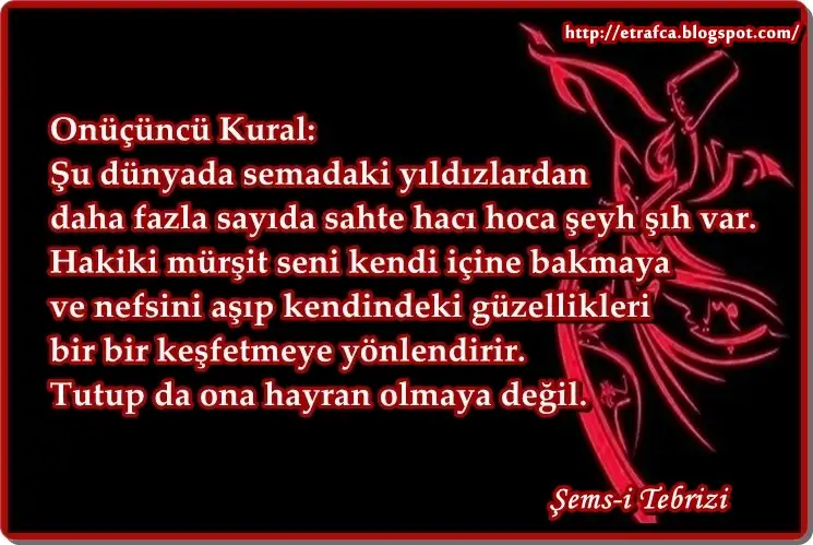 onucuncu_kural-etrafca.webp