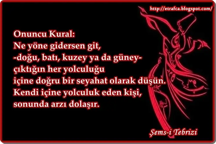 onuncu_kural-semsi-tebrizi.webp