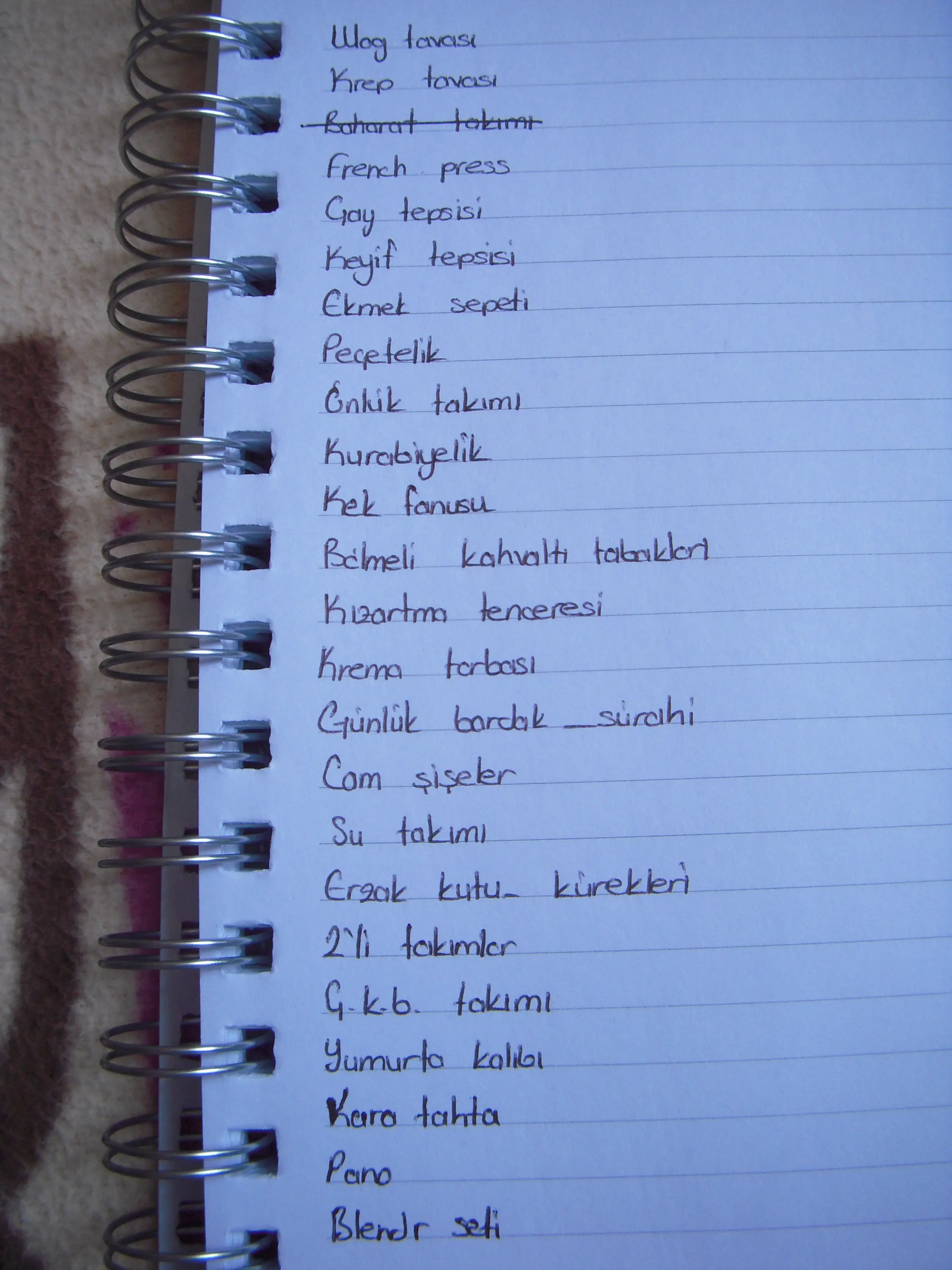onur 280.webp