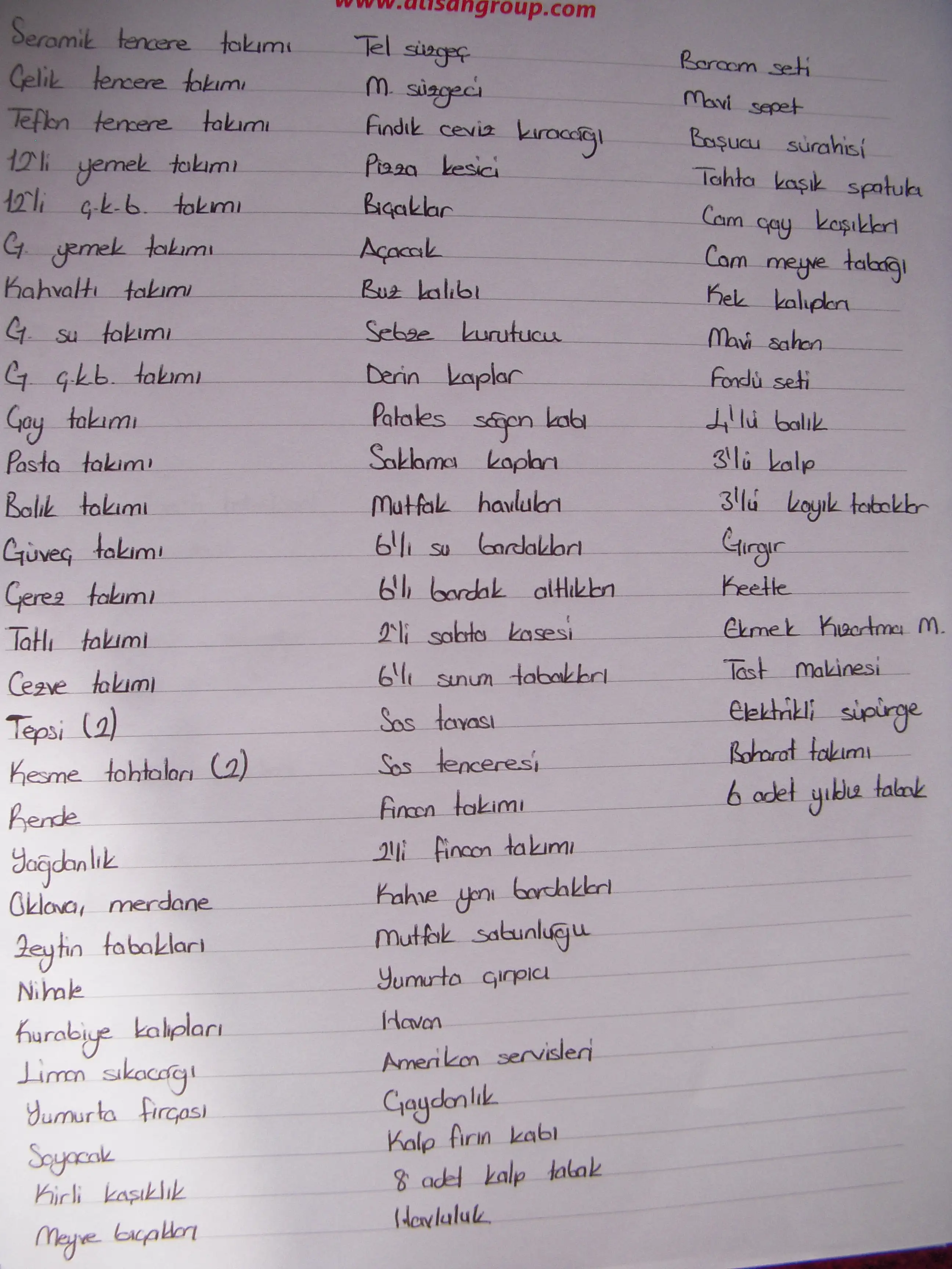 onur 291.webp