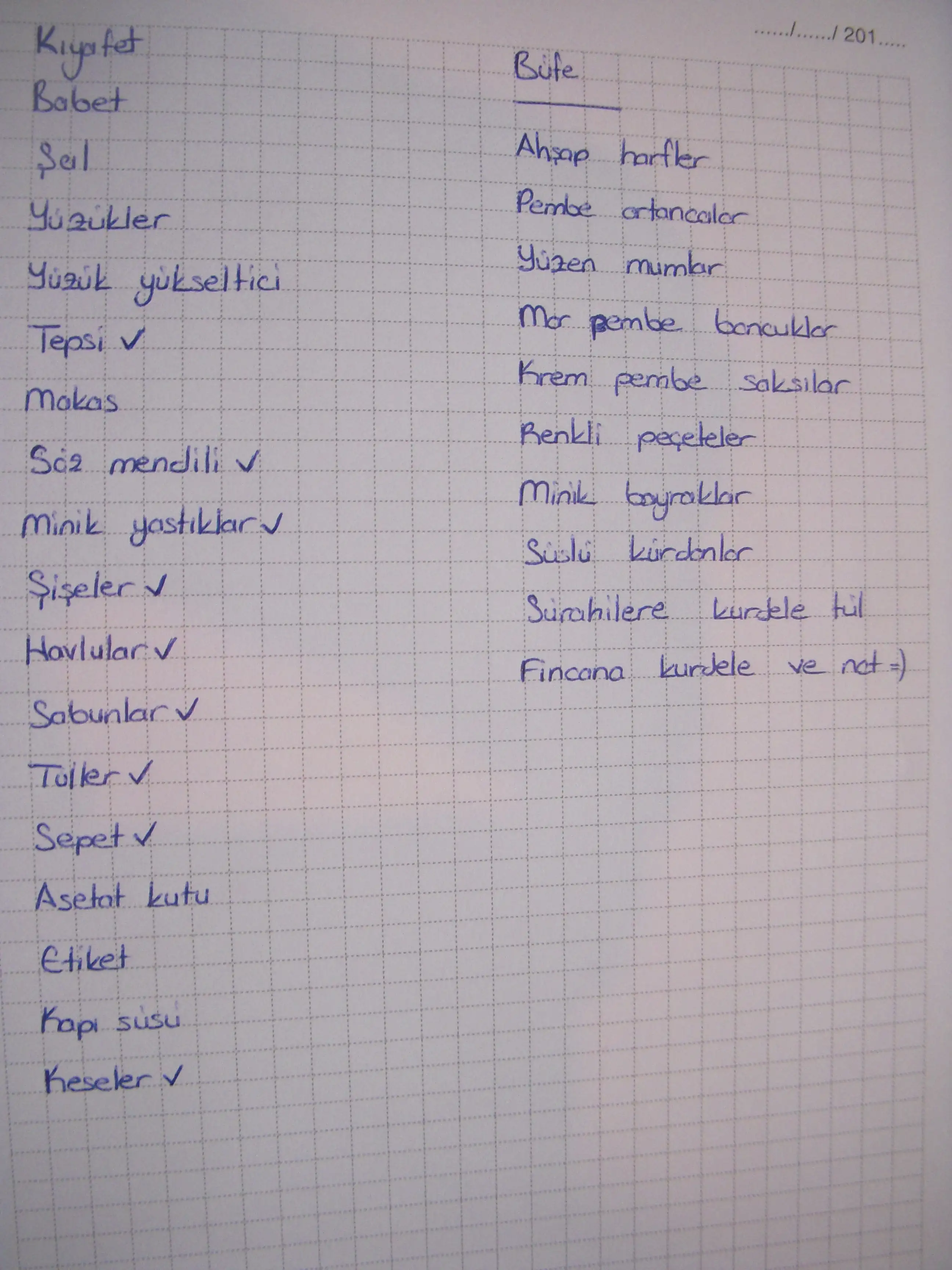 onur 339.webp