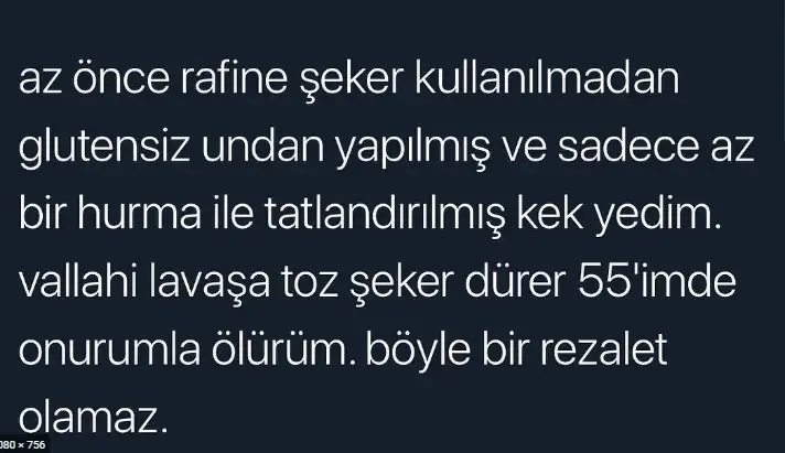 onurumla ölürüm.webp