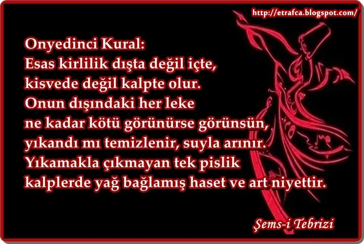 onyedinci_kural-semsi-tebrizi.webp