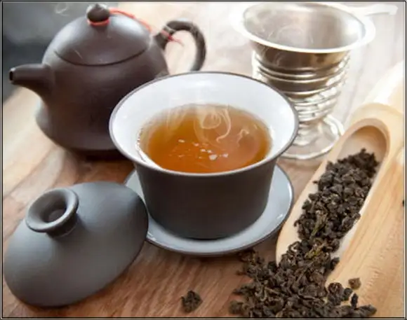 oolong-cayi.webp