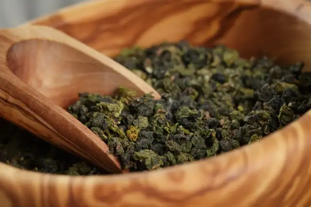 oolong-cayinin-faydalari-nelerdir-8798361_6116_m.webp
