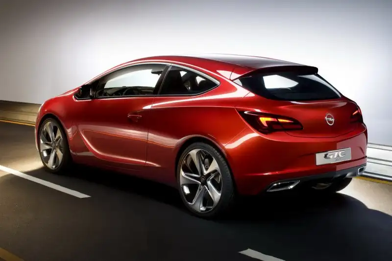 opel-astra-gtc-9.webp
