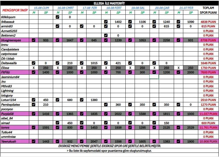 Opera Anlık Görüntü_2025-08-22_141950_onedrive.live.com.webp