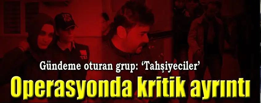 operasyonun-nedeni-tahsiyeciler--5082085.webp