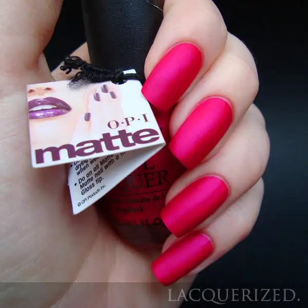 opi-la-paz-itively-hot-matte.webp
