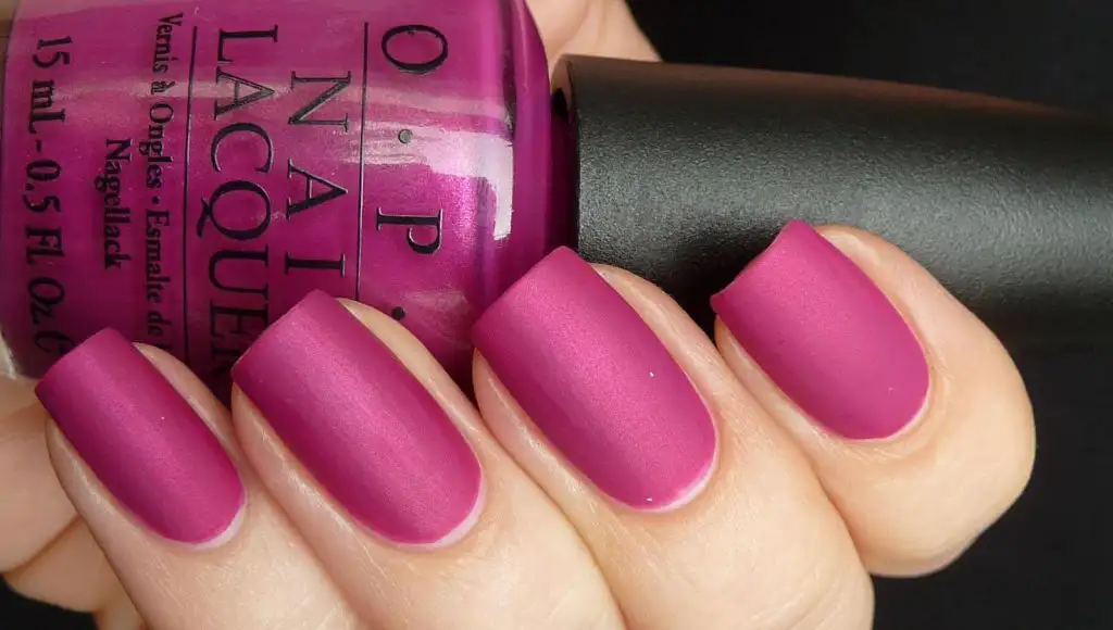 opi-matte-nail-polish-ideas.webp