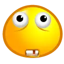 ops_msxlabs.com.webp