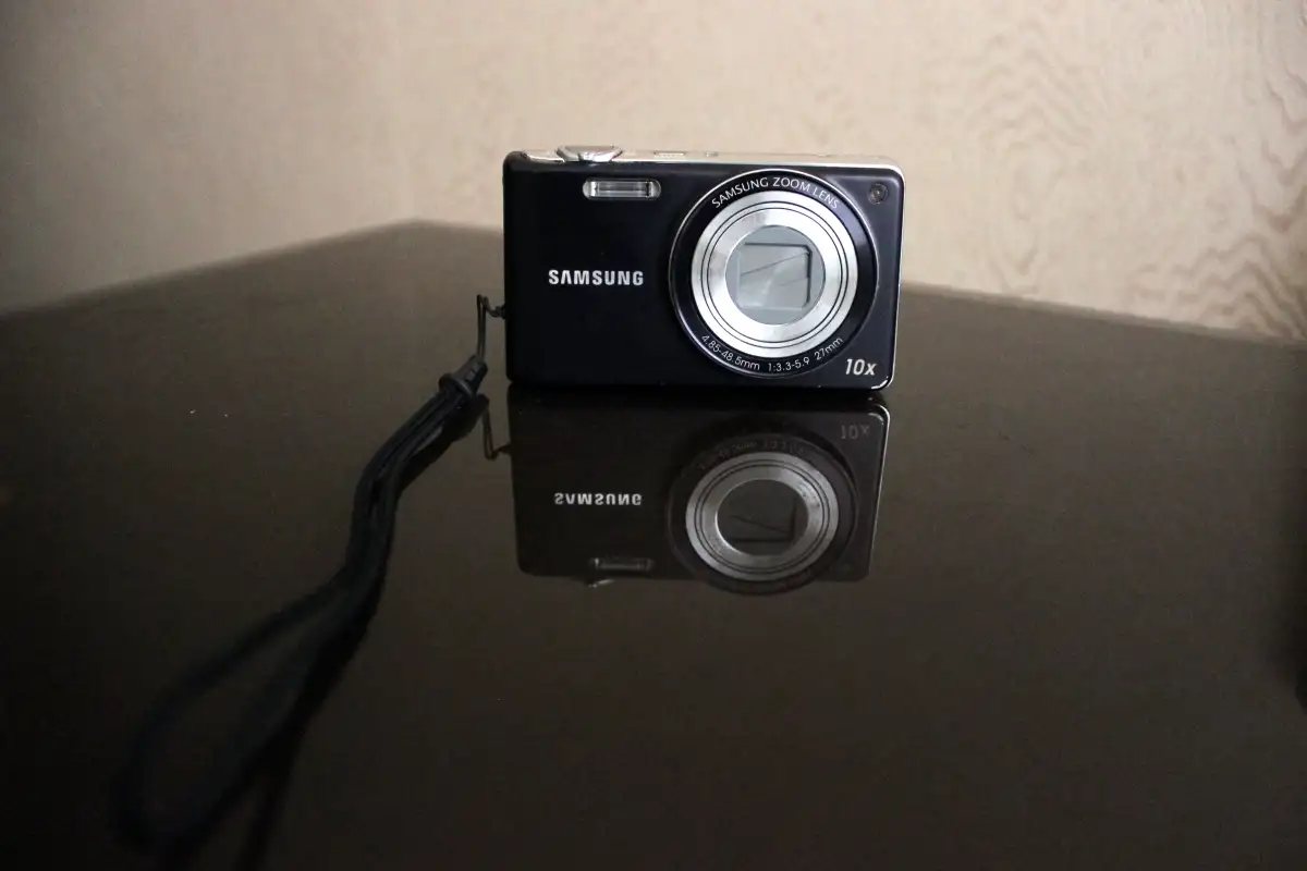 Optimized-IMG_4642.webp