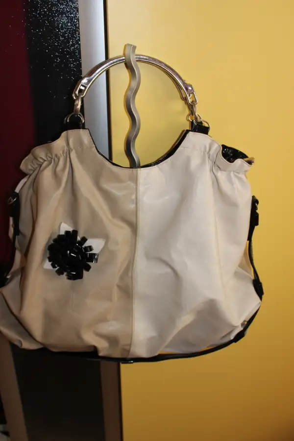 Optimized-IMG_5030 (1).webp