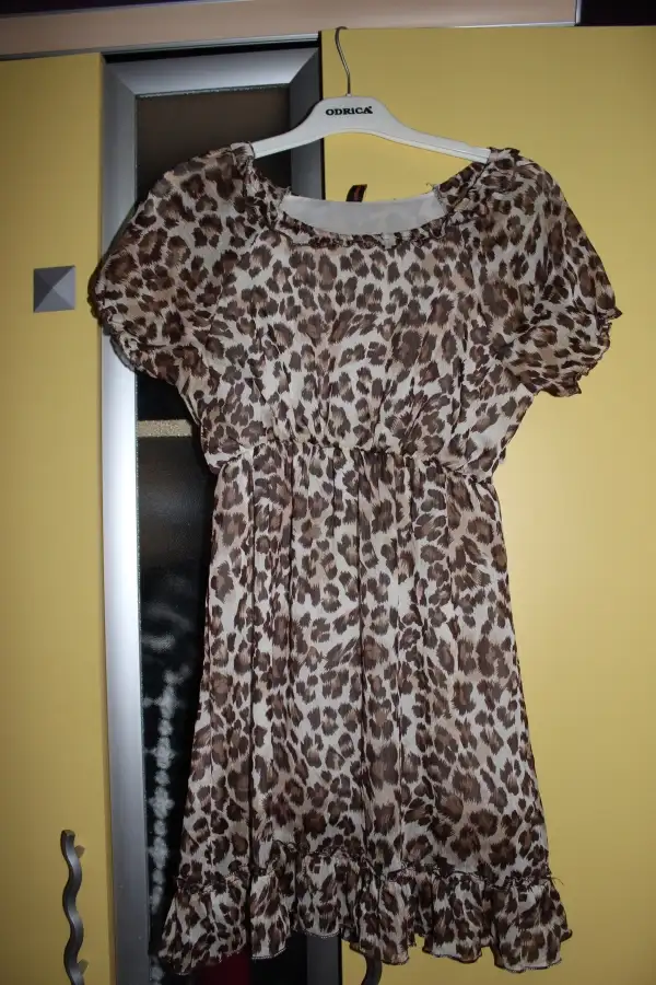 Optimized-IMG_5059 (1).webp