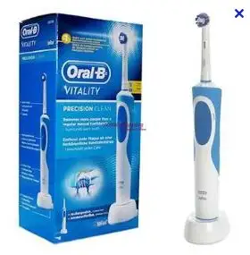 oral b.webp