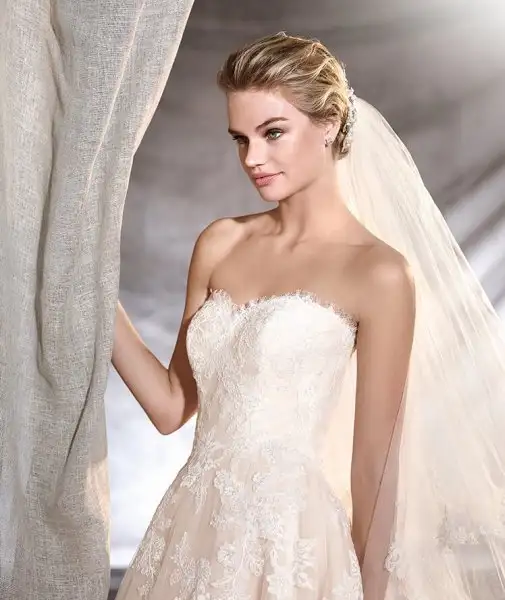 ORALIE_D.webp