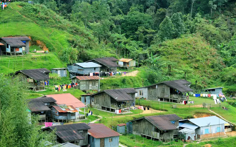 Orang-Asli-Village-Malaysia.webp