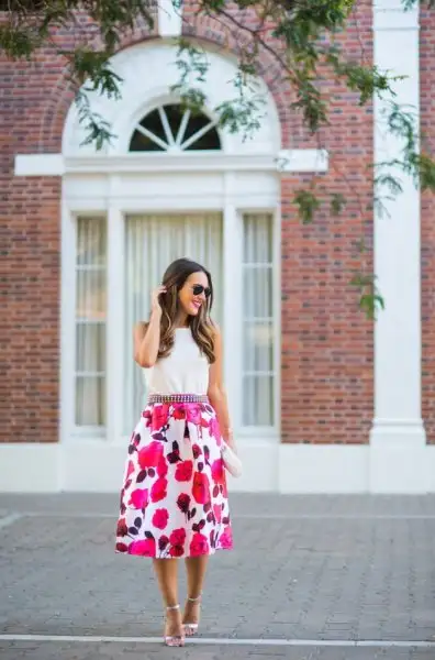 orange-county-blogger2-630x954.webp