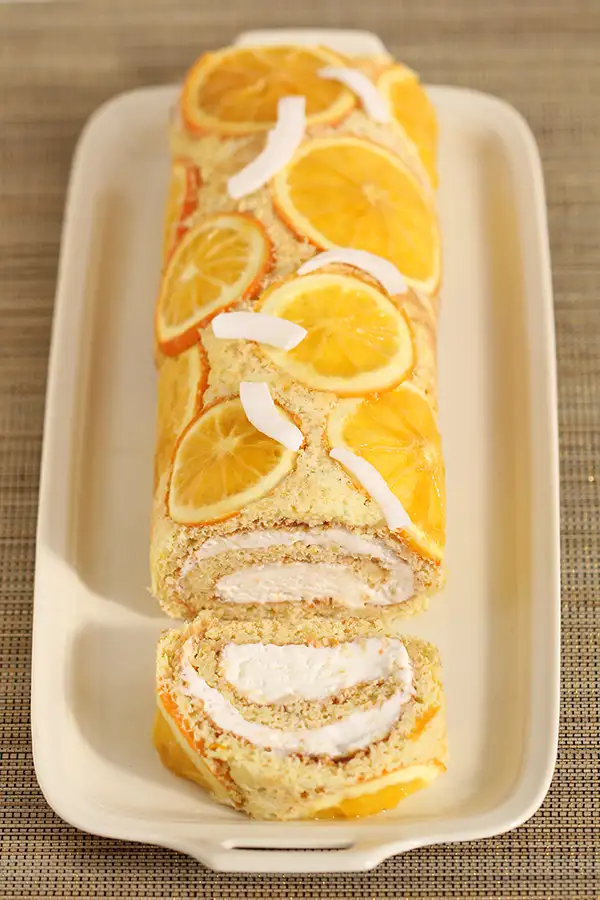 orange roll1.webp
