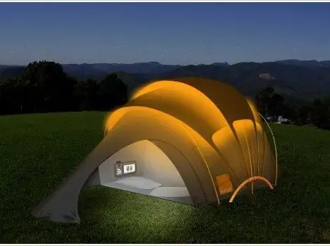 orange-solar-tent-image.webp