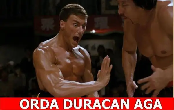 orda-duracan.webp