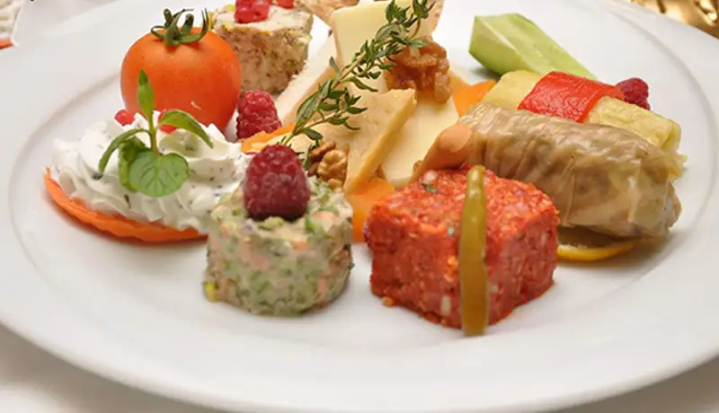 ordovrmenu1.webp