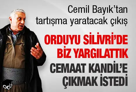 orduyu-silivride-biz-yargilattik--1603151200_m.webp