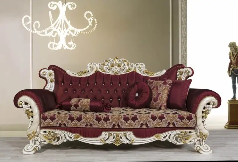 oreo-klasik-koltuk-takimi-bordo-30517-13-B.webp