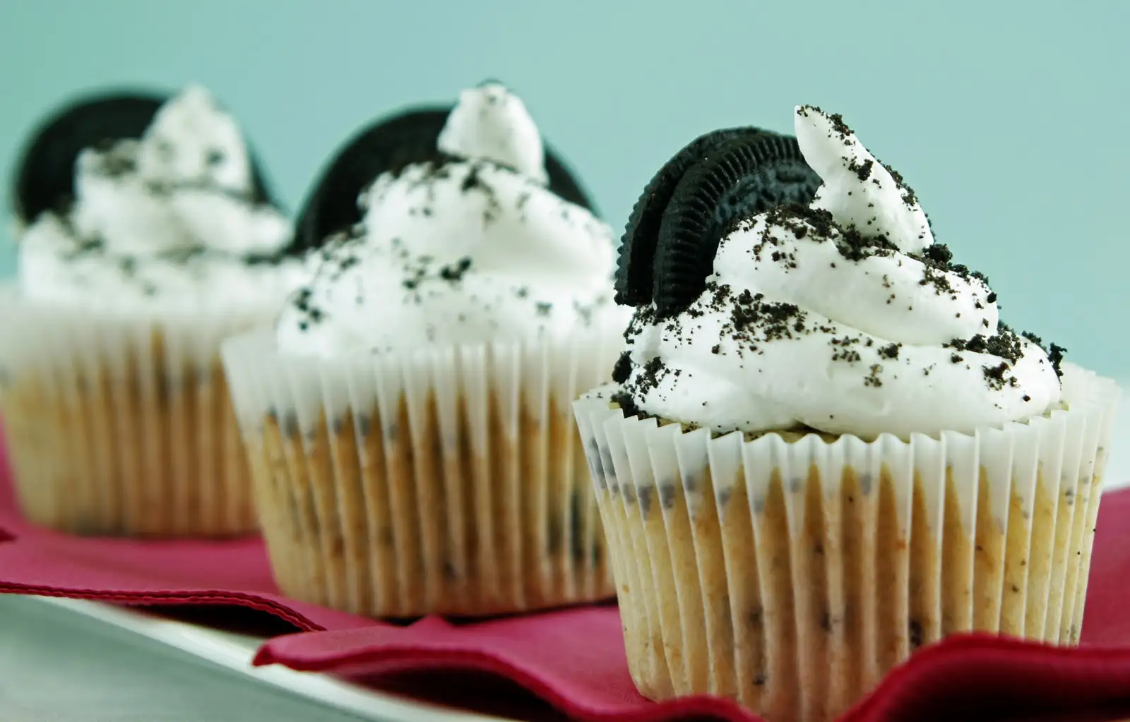 oreo.webp
