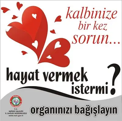 organ-bagisi.webp