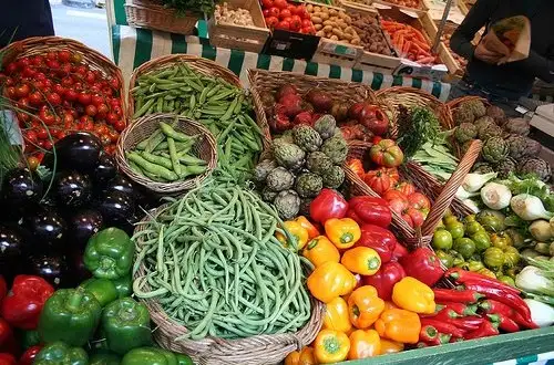 organic-market-500x330.webp