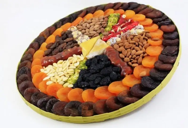 organik kuru meyveler.webp