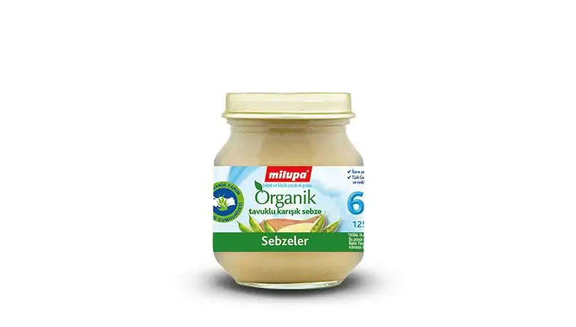 organik-tavuklu-sebze.webp