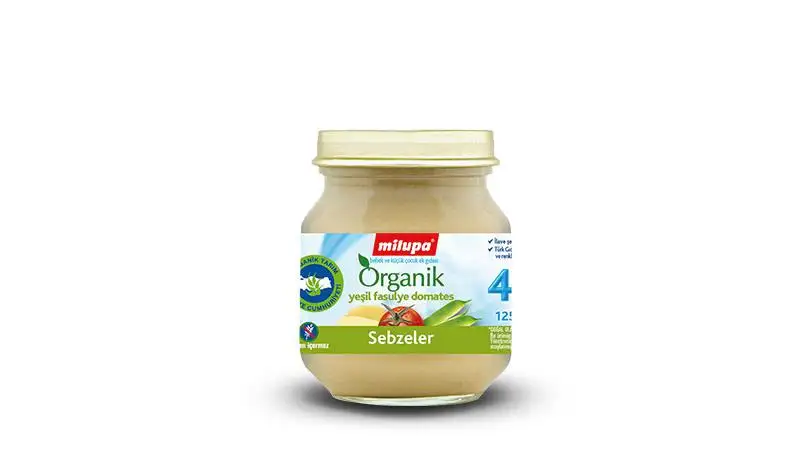 organik-yesil-fasulye-domates.webp