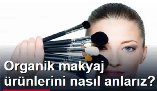 organik_makyaj.webp