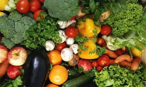 organik_urun-kanser-ilişkisi.webp