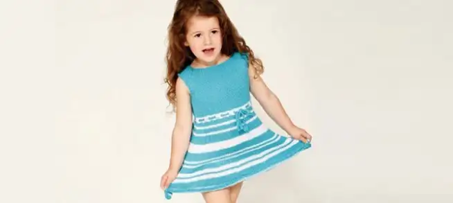 orgu-bebek-elbise-modeli121-654x293.webp