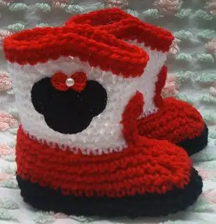 orgu-bebek-patik-modelleri-2014.webp