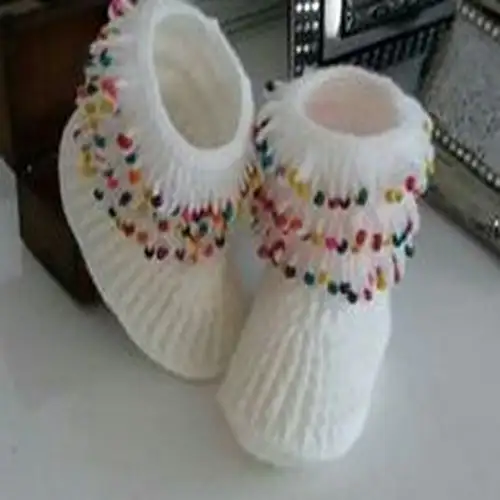 örgü-bebek-patik-modelleri-22.webp