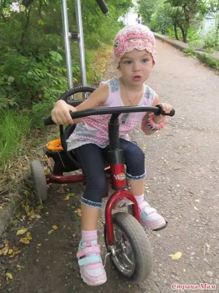 orgu-bebek-sapka-modelleri.webp